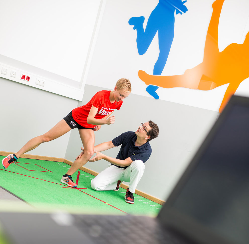 back_to_sports_leistungen02