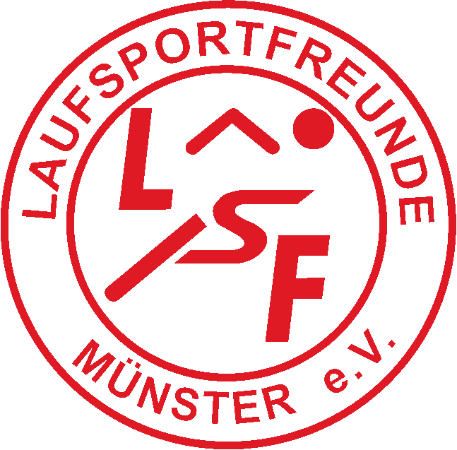 laufsportfreunde_muenster_n