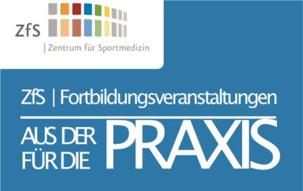 Aus der Praxis für die Praxis